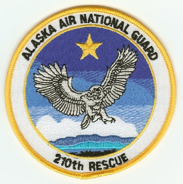 Elmendorf 210th ANG Rescue.jpg